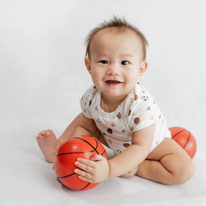 All Star Newborn Bundle