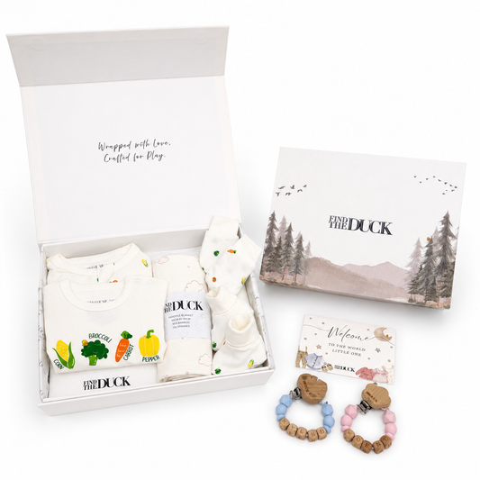 Premium Bundle