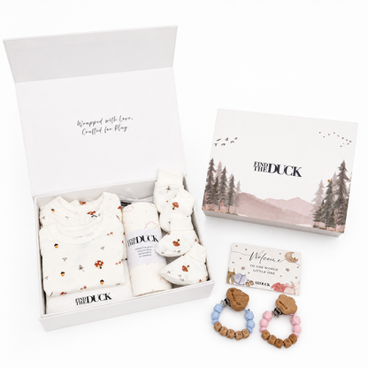 Premium Bundle